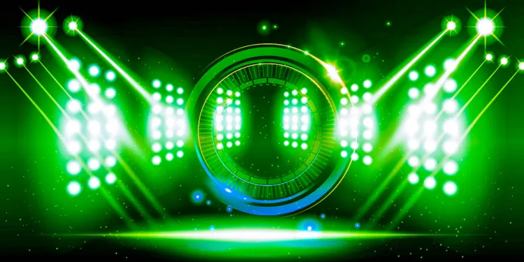 AI Chip Deficit – Alternatives to Nvidia GPUs