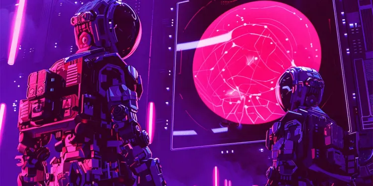 AI in Data Centers – Challenges and Solutions