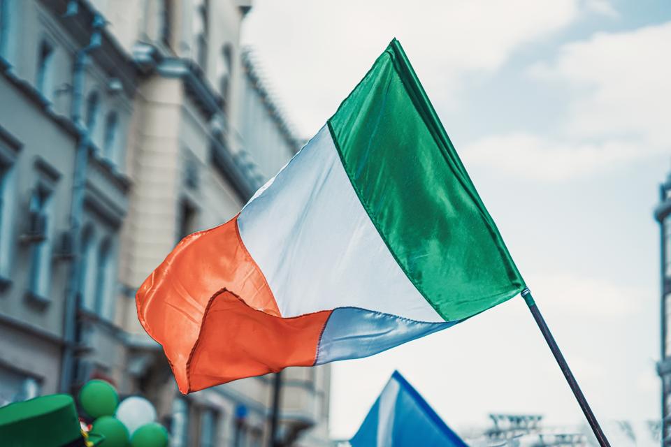 Ireland To Streamline Licensing Process For Crypto Businesses