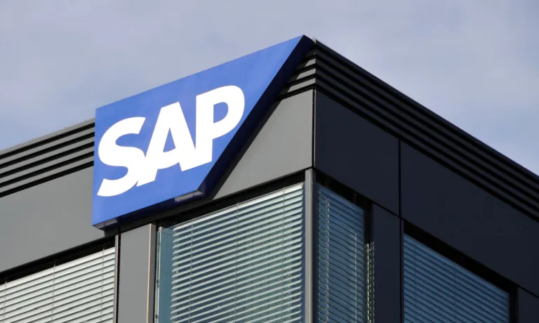 SAP Adds Capabilities to AI Copilot Joule