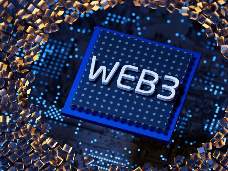 19 Ways Early Adopters Can Benefit From Web3’s Strengths