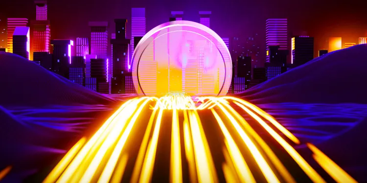 Independence From Web 2.0 – Three Reasons Why Your Business Should Switch to Web 3.0