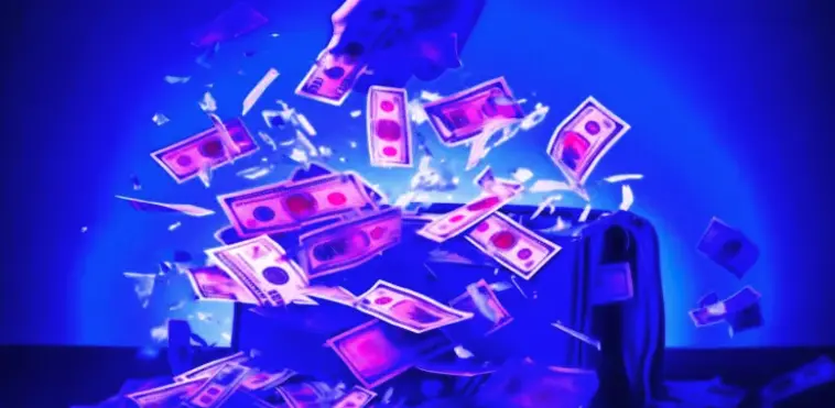 Which Candidate Is Better for Web 3.0 and Blockchain – Trump or Harris