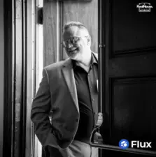 DePIN, The New Internet is Here with Dan Keller