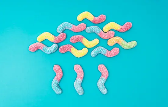 How Enterprises Use Cloud to Innovate