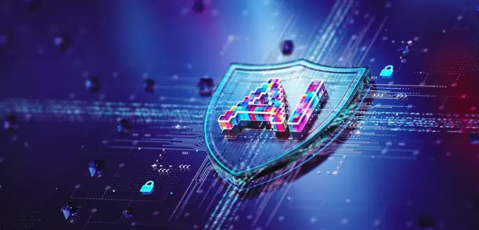 AI Regulation, Global Governance And Challenges