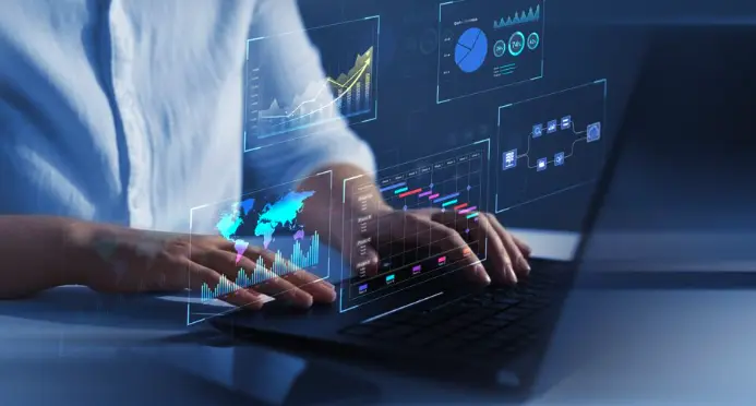 How Companies Can Prepare For The Next Version Of The Internet: Web3 And DePINs