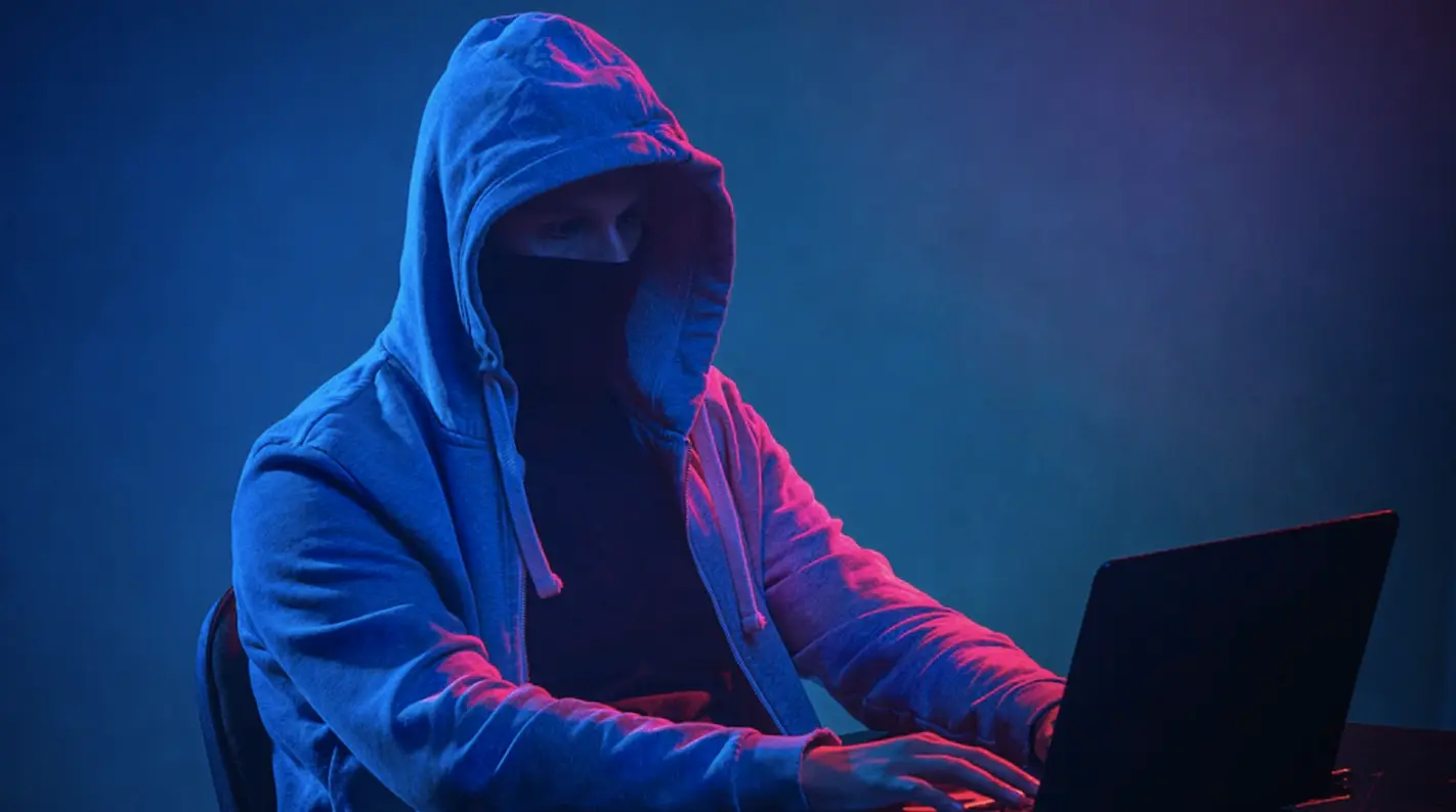 InFlux Technologies Teams Up with NexGen Cloud to Deliver Hyperstack Solutions Built with NVIDIA AI Accelerated Computing Platform