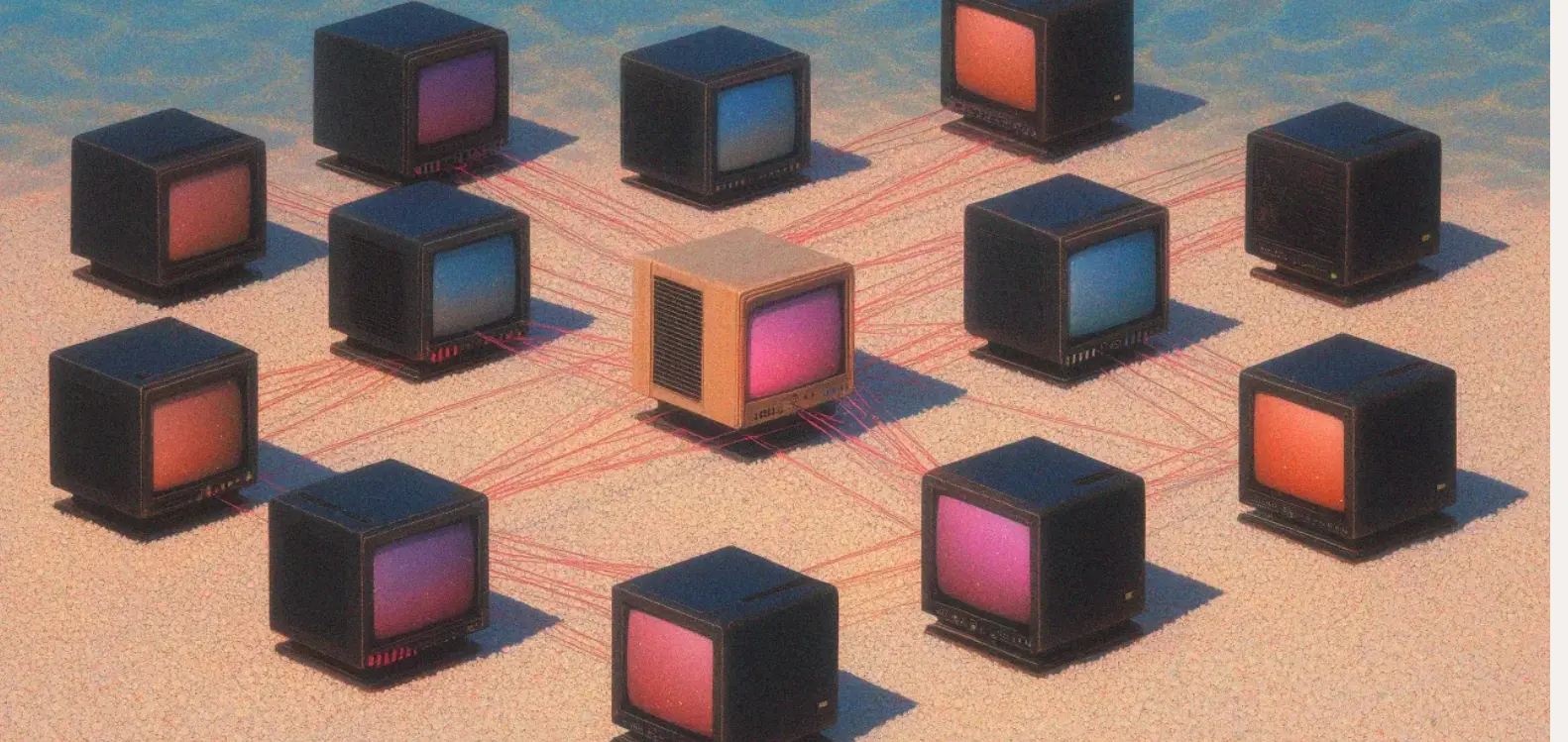 Could DePIN be the answer to AI’s compute problem?