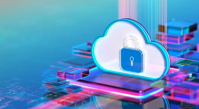 How Confidential Computing Secures Data And Drives Innovation