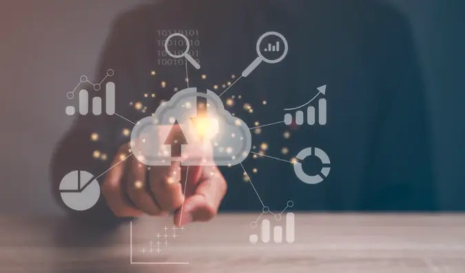 How To Maximize Business Value From Cloud-Native Environments