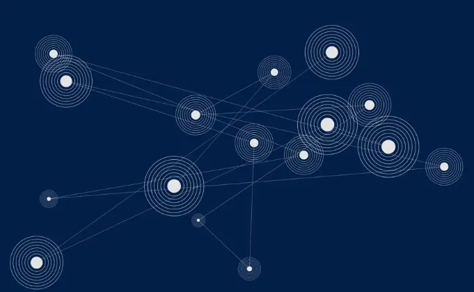 18 Real-World Ways Decentralized Systems Deliver Value