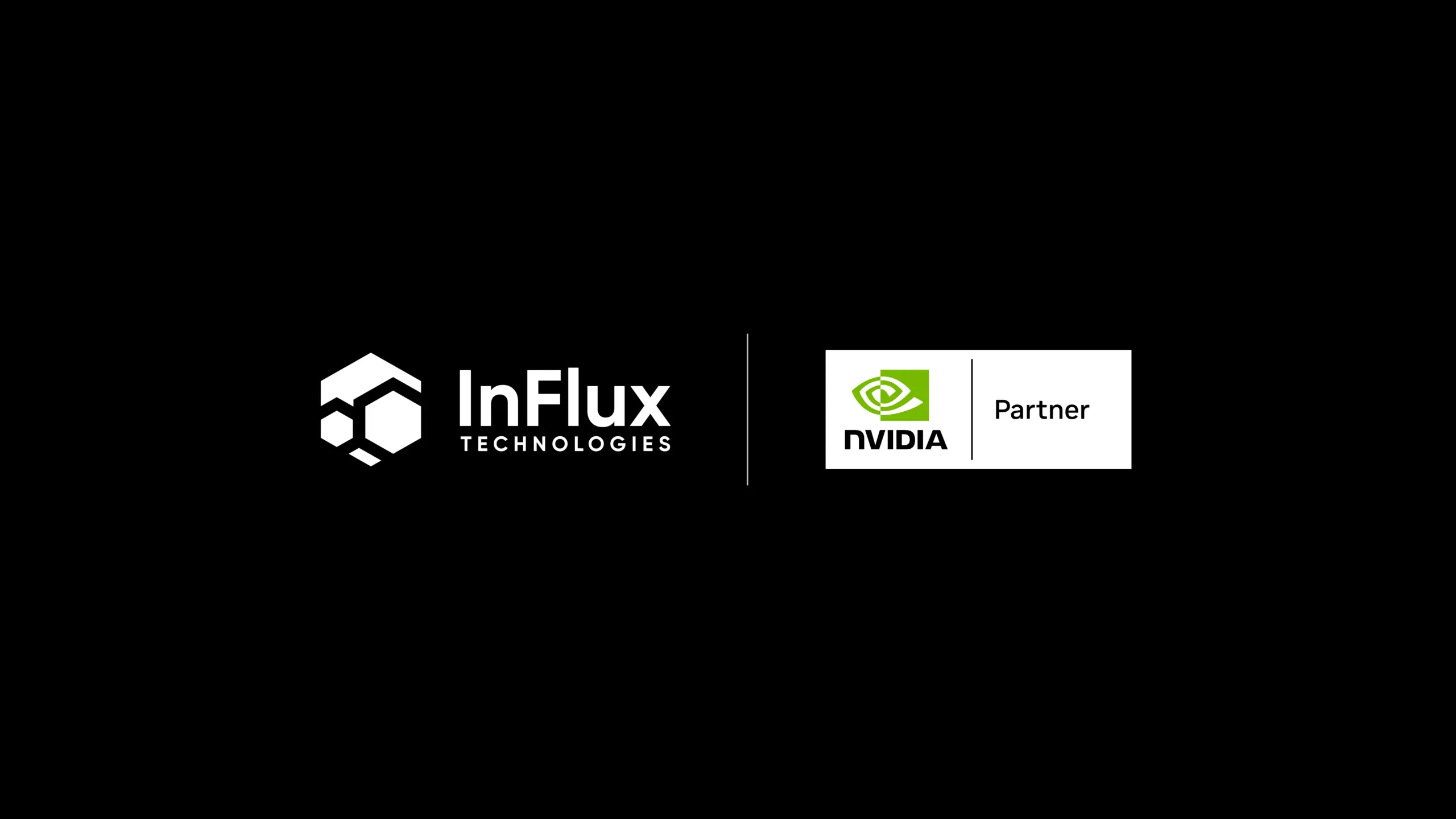 InFlux Technologies Teams Up with NexGen Cloud to Deliver Hyperstack Solutions Built with NVIDIA AI Accelerated Computing Platform