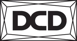 AI in data centers: Challenges and solutions